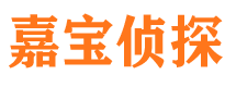 普安市侦探